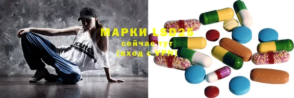 дмт Надым
