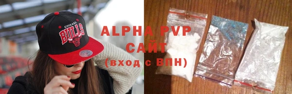 СК Наволоки