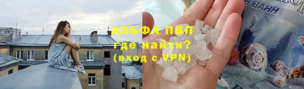 дмт Надым