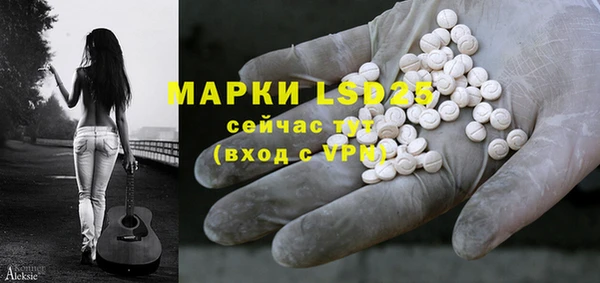 круглые Абаза